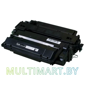 Картридж Sakura Printing SACE255X картинка 2
